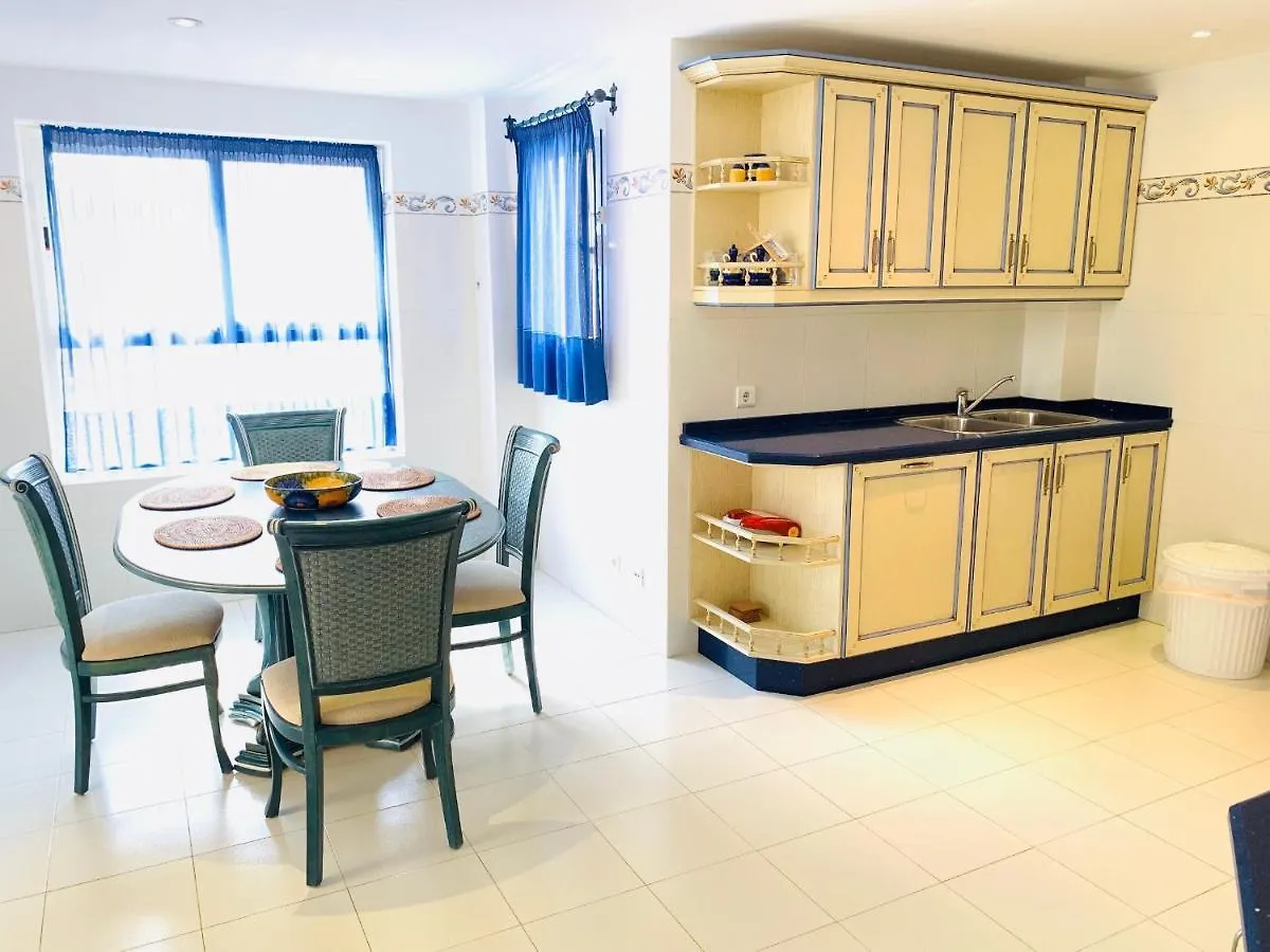 Beautiful Villa Walking Distance To Beach El Faro Fuengirola Spain